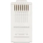 Коннектор Lanmaster TWT-PL45-8P8C