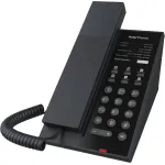 VoIP-телефон Fanvil H602W