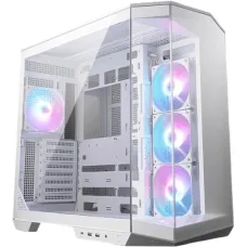 Корпус MSI MAG PANO 100R PZ White (Midi-Tower)