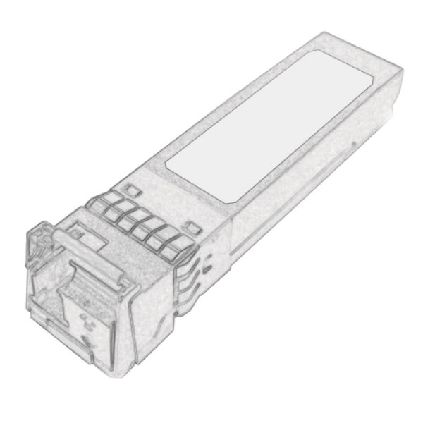 Fibertrade FT-SFP28-SR