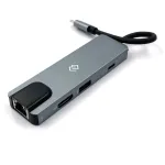 Стыковочная станция Digma DS-945