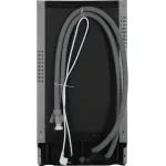 Посудомоечная машина Gorenje GV563E11