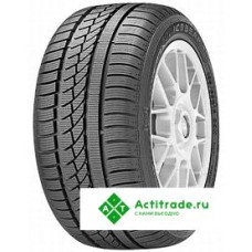 Шина Hankook IceBear W300a 295/30 R22 103W зимняя (Extra Load) [1007043]