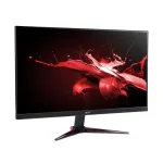 Монитор Acer Nitro VG270M3bmiipx (27