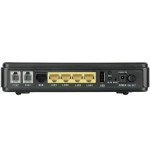 Роутер D-Link DVG-N5402SP/2S1U