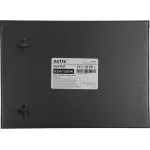 Коммутатор Netis P112GS