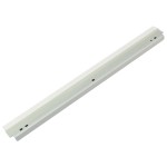 Ракель Cet 7156 (Bizhub 227/287/367)