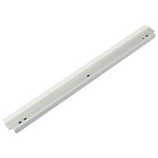 Ракель Cet 7156 (Bizhub 227/287/367) [CET7156]