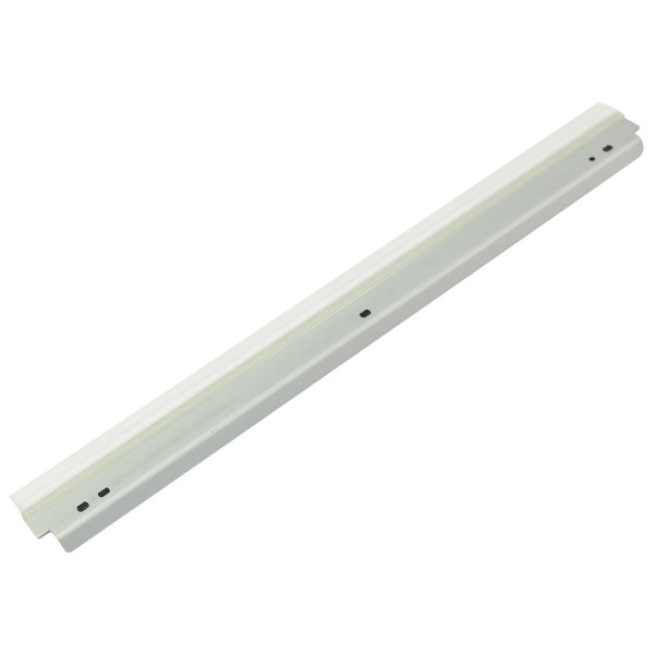 Ракель Cet 7156 (Bizhub 227/287/367)