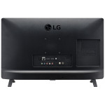 LED-телевизор LG 24TN520S-PZ (24