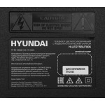 LED-телевизор Hyundai H-LED75BU7006 (75