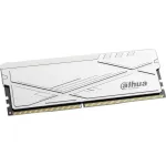 Память DIMM DDR4 8Гб 3600МГц Dahua (28800Мб/с, CL18, 288-pin, 1.35 В)