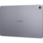 Планшет Huawei MatePad Papermatte BTK-W09(11.5