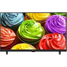 LED-телевизор LG 32LB650B6LA (32 LED-телевизор LG 32LB650B6LA (32