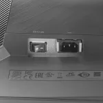 Монитор ASUS ProArt PA278QV (27