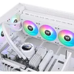 Кулер Thermaltake CL-W426-PL12SW-A