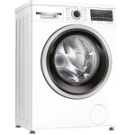 Стиральная машина Bosch WLS28460ME(59.5x85x47см, фронтальная, макс:8кг, 1400об/мин, белый)