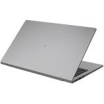 Ноутбук Digma Ascend (Intel Core i5 1235U 1.3 Ггц/16 ГБ 3200/15.6