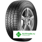 Шина Gislaved Nord Frost VAN 2 215/65 R16C 109/107R зимняя шипы