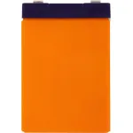 Батарея Delta HR 12-28 W (12В, 7Ач)