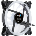 Кулер Aerocool Duo 12 ARGB