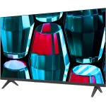 LED-телевизор Sber SDX-32F2139 (32