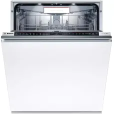 Посудомоечная машина Bosch SMD8YC801E [SMD8YC801E]