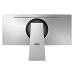 Монитор Samsung Odyssey G3 S34BG850SI (34