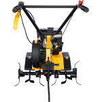 Культиватор Huter GMC-5.5