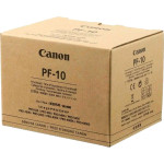 Canon PF-10