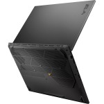Ноутбук ASUS TUF A16 FA608UHI-TU128 (AMD Ryzen 7 260 3.8 Ггц/16 ГБ DDR5 5600 МГц/16