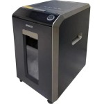 Уничтожитель бумаг Office Kit SA200M1