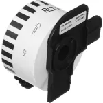Картридж ленточный Cactus CS-DK22225
