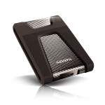 Внешний жесткий диск HDD 1Тб ADATA (2.5