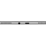 Планшет Xiaomi Redmi Pad 2 Pro P83(12.1