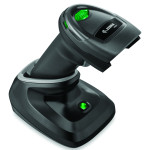 Сканер штрих-кода Zebra DS2278-SR (ручной, беспроводной, имиджер, USB, 1D/2D, ЕГАИС, IP42)