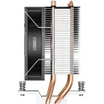 Кулер PCcooler R200P