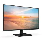 Монитор Philips 32E1N1800LA (31,5