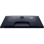 Монитор Dell AW2525HM (24,5