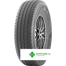 Шина Headway HR805 255/60 R17 110H летняя (Extra Load)