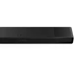 Комплект акустики Hisense AX5140Q