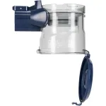 Ручной пылесос VITEK VT-8126
