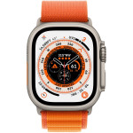Смарт-часы Apple Watch Ultra 49мм