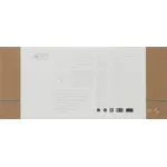 Кулер DeepCool LE360 WH V2 ARGB
