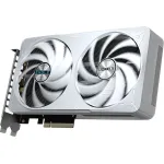 Видеокарта Gigabyte