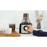 Комбайн Bosch mcm 3501 m