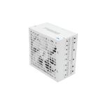 Блок питания SAMA P1000-WHPFF001-EU (ATX, 1Вт, 24 pin, PLATINUM)