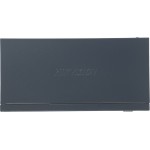 Коммутатор Hikvision DS-3E0510P-E/M