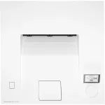 Принтер HP Color LaserJet Pro 4203dn (лазерная, цветная, A4, 512Мб, 600x600dpi, авт.дуплекс, 50'000стр в мес, RJ-45, USB)