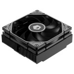 Кулер ID-Cooling IS-47-XT